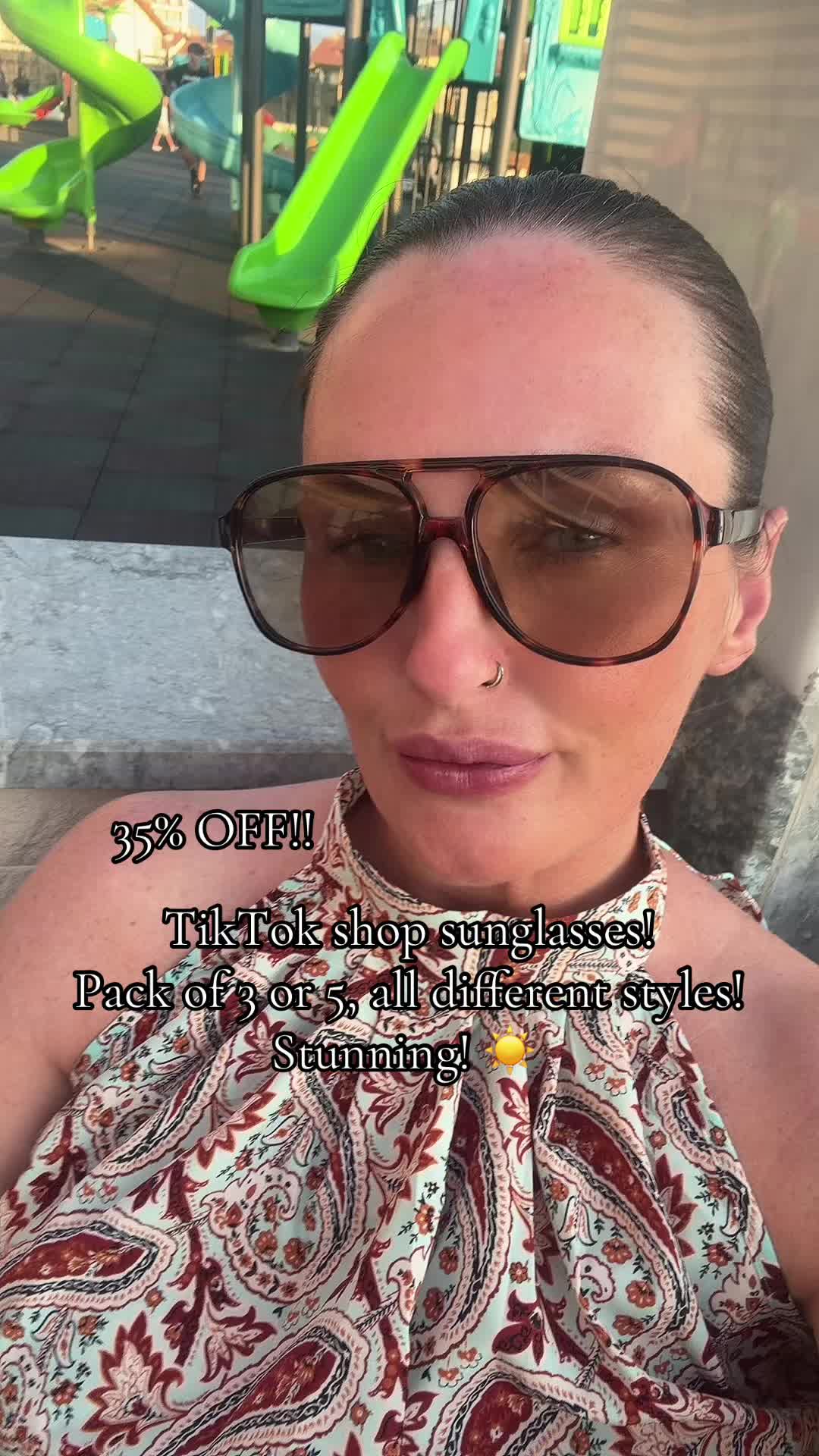 @TanyaS1988💎