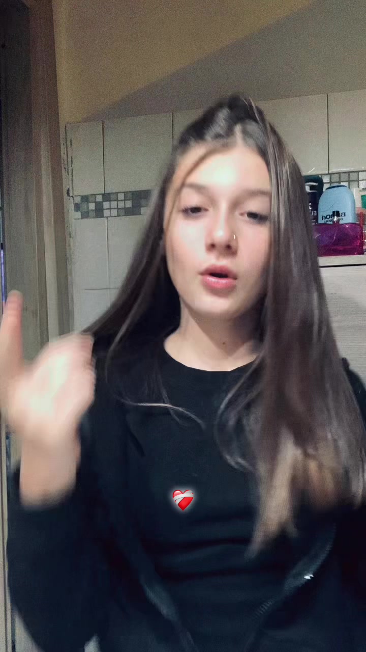@IX.VII.XXV❤️&zwj;🩹♾️