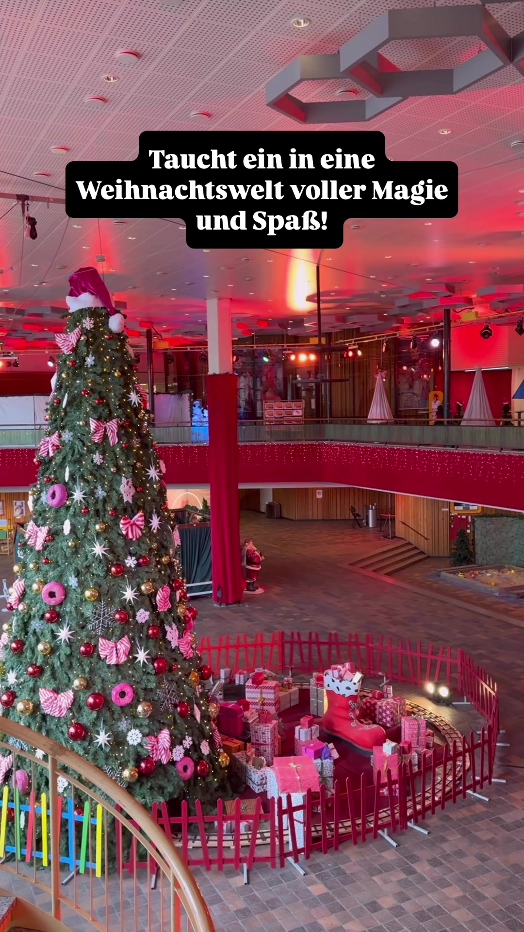 @Kids.inBerlin/Brandenburg