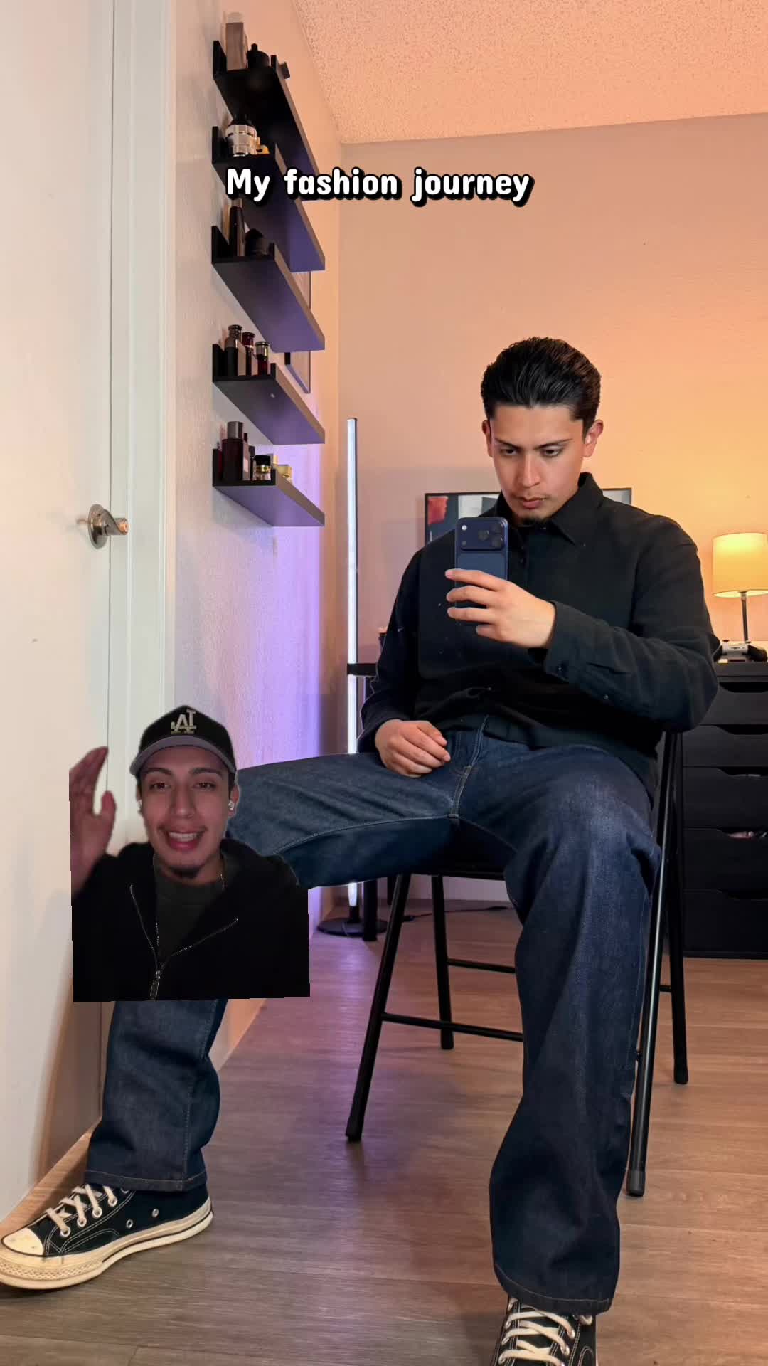 @Angel Sanchez