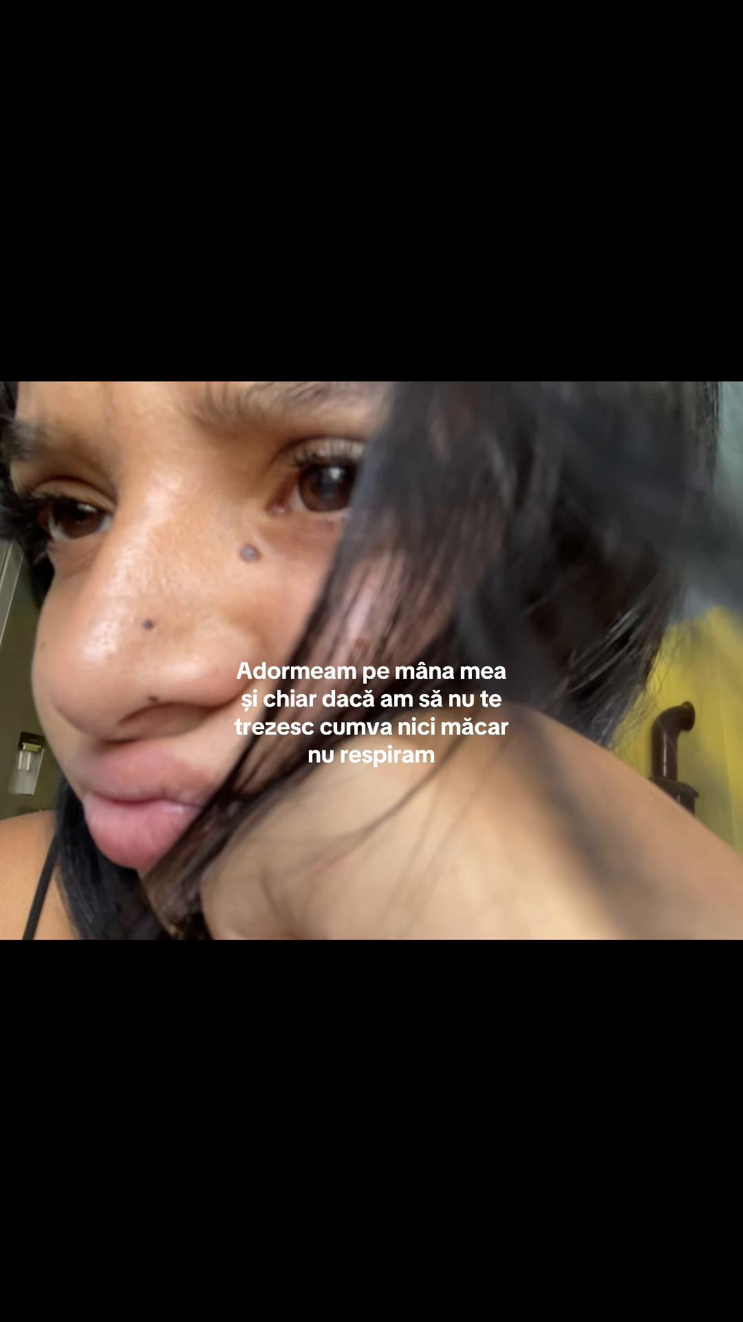 @Anonim Anonim
