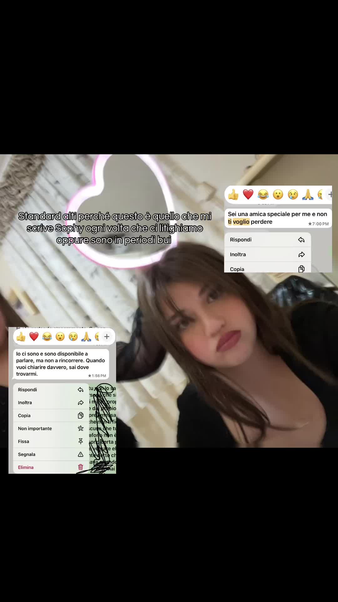@chaaa___spamm__