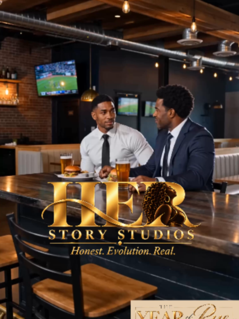 @herstorystudios