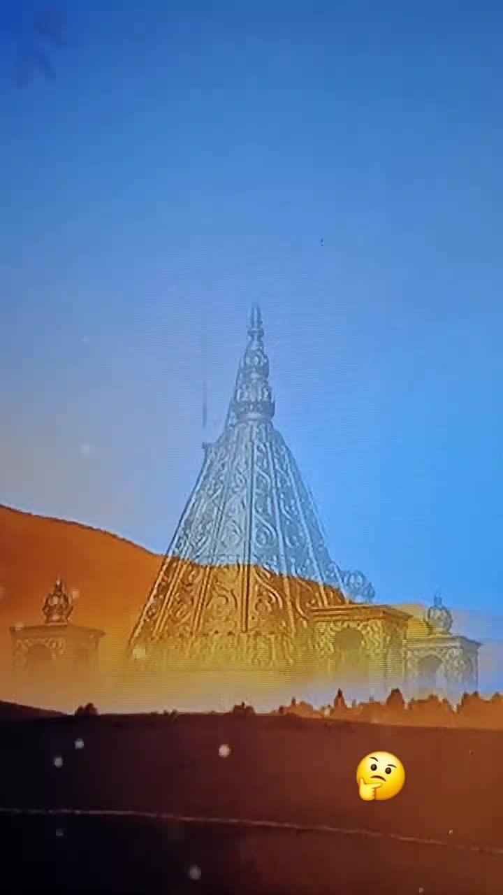 @ॐ