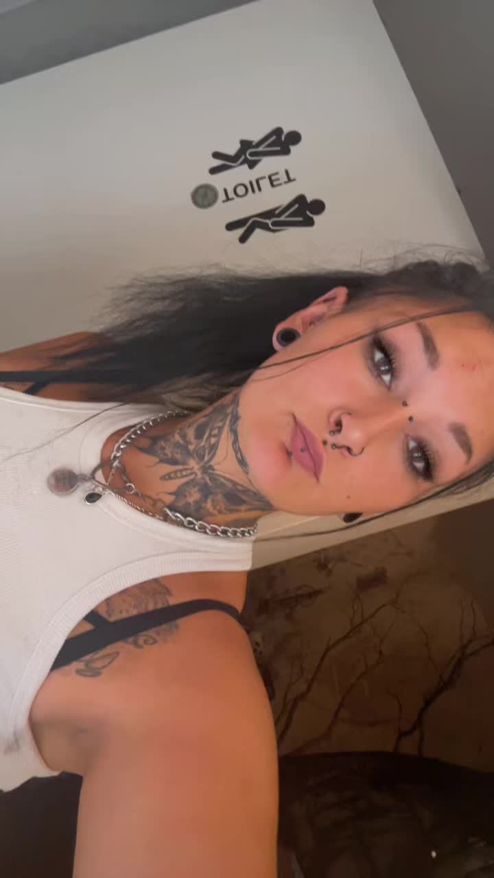 @🎭»LilCrazy«🖕🏼