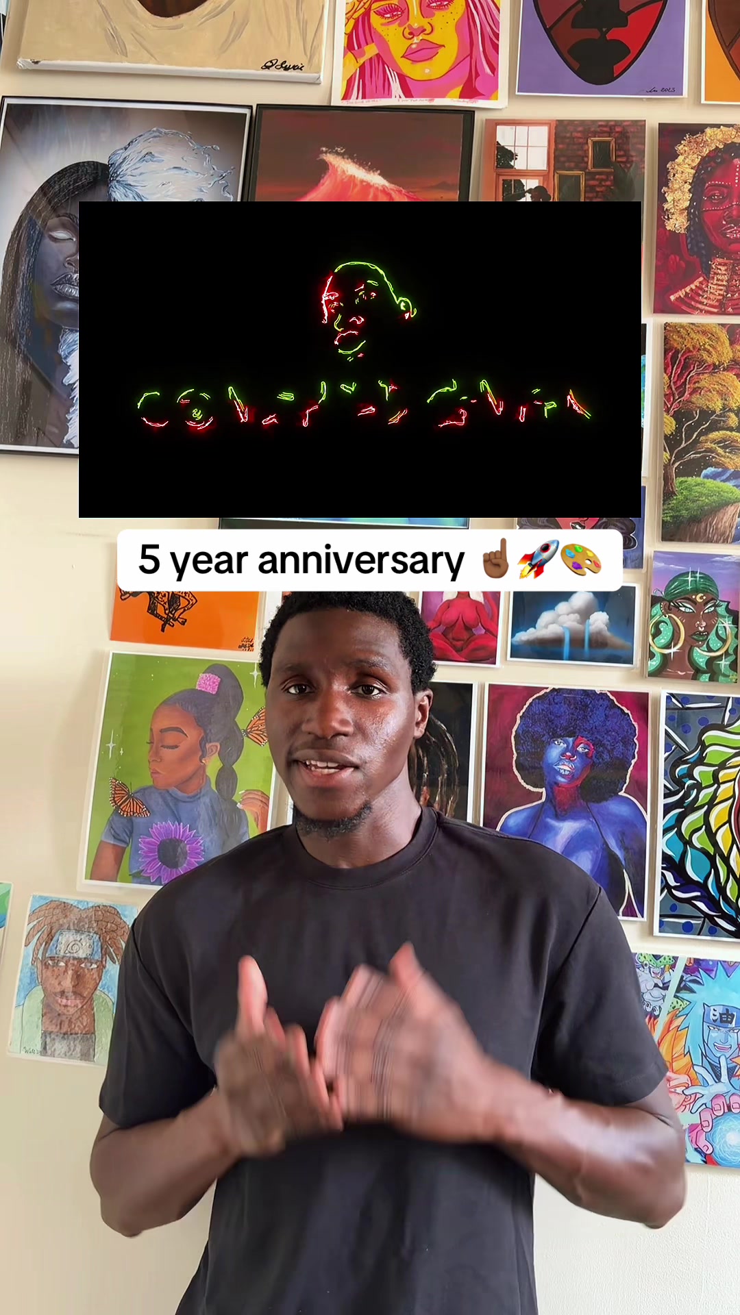 @Eman 🇬🇭