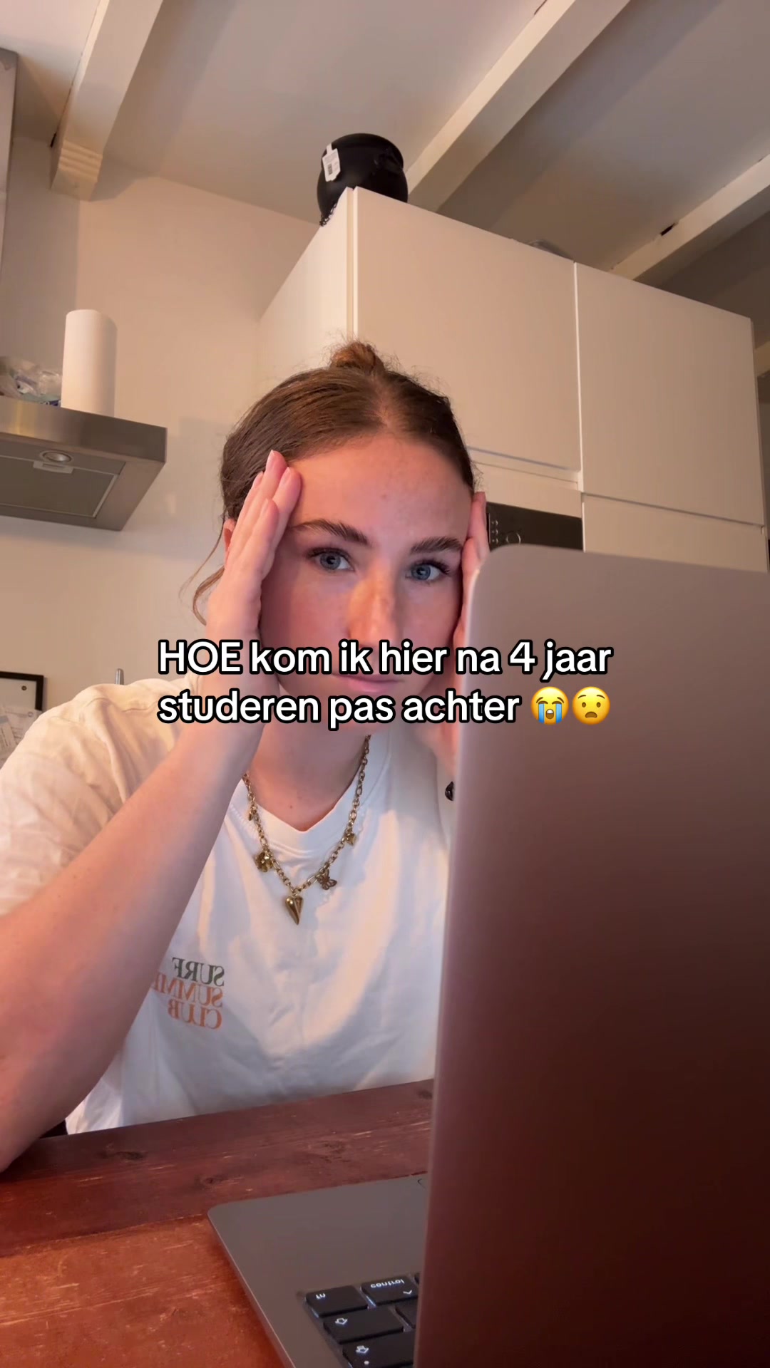 @StudymetCarmen
