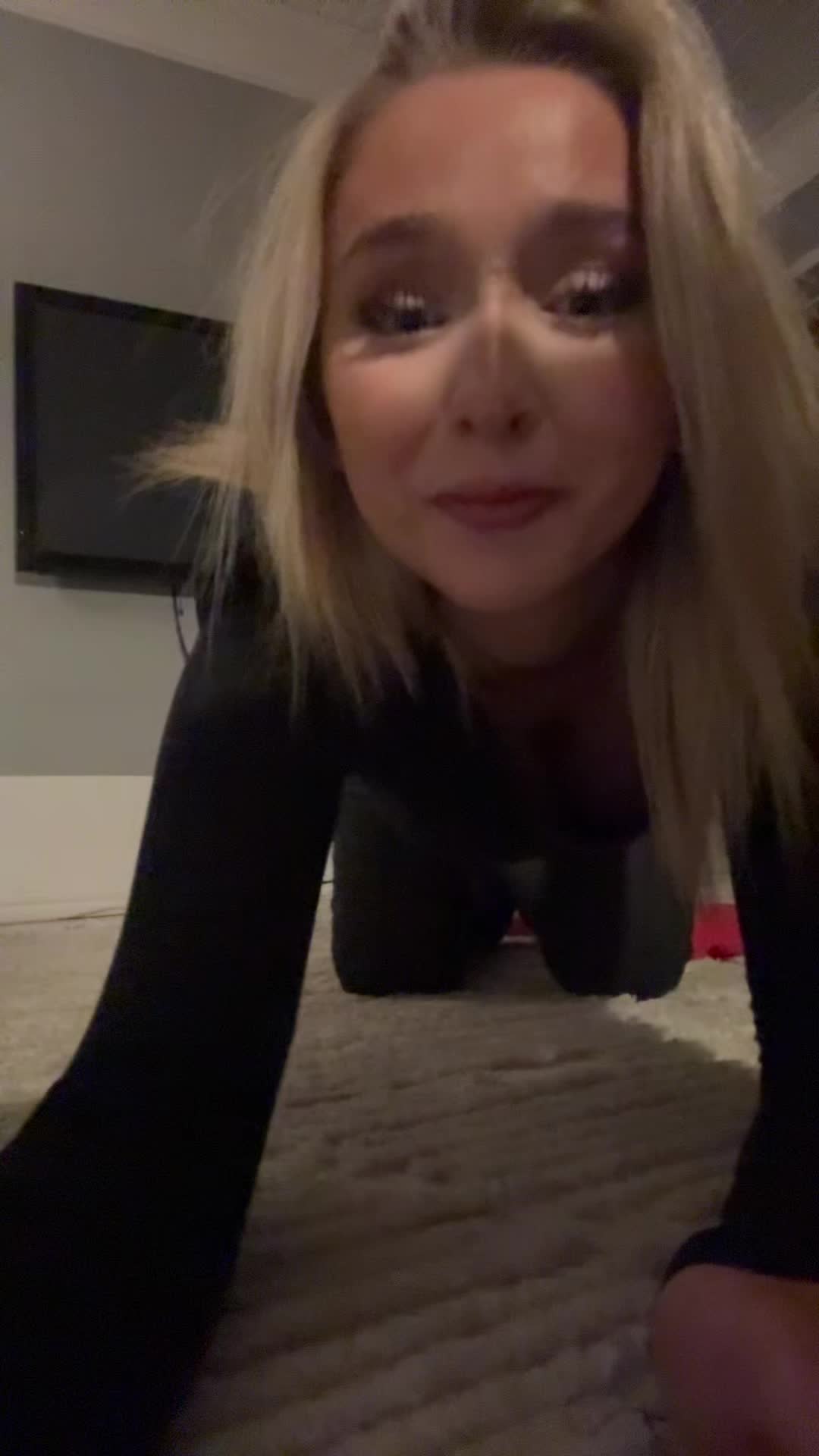 @Emmafisa