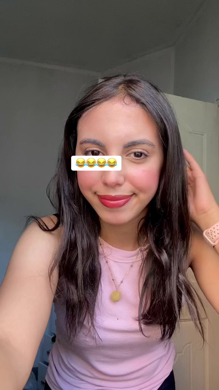 @Lalousha