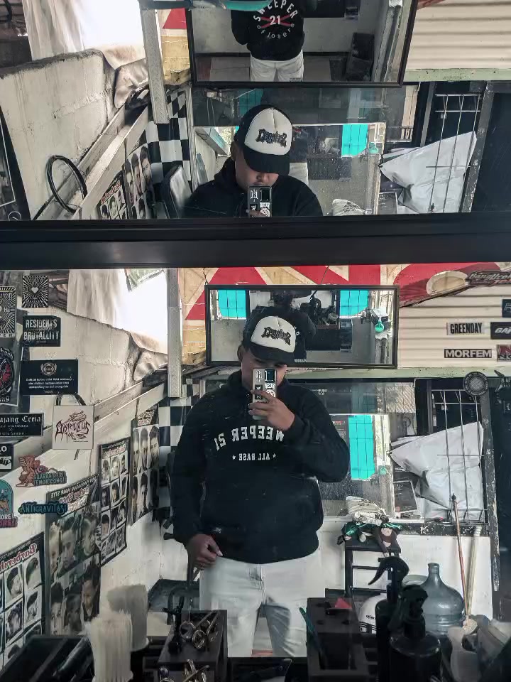 @adamm Ai