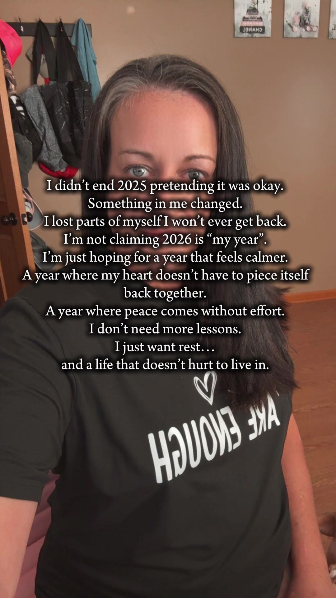 @maryohio2560