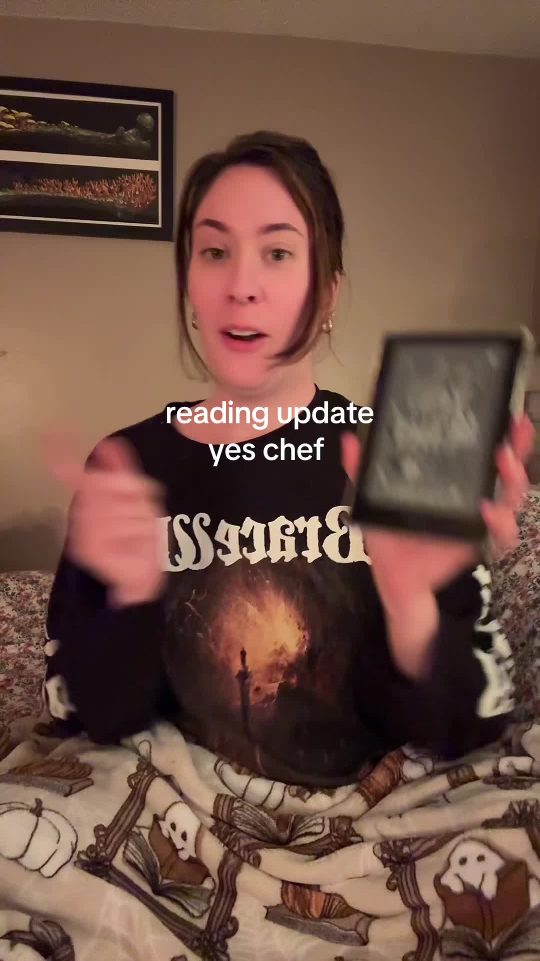 @Elizabeth Jean