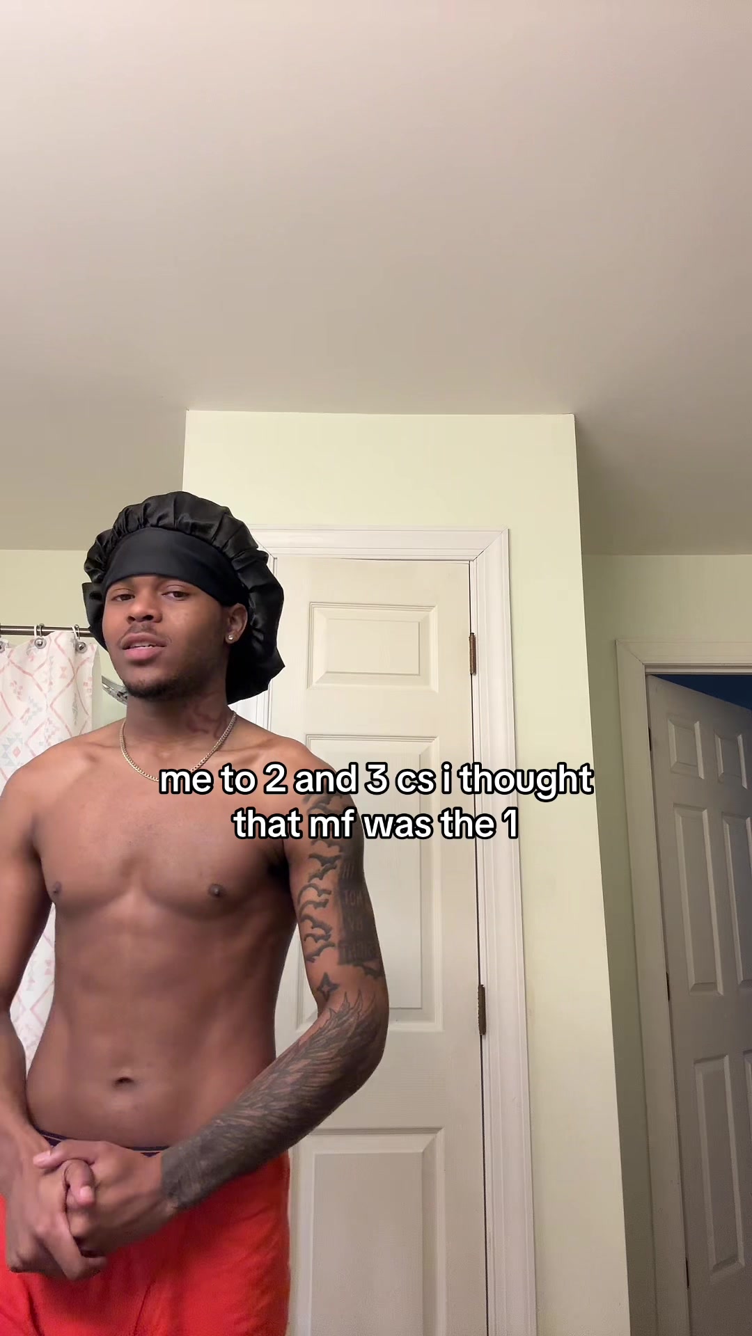 @zach 🏚️
