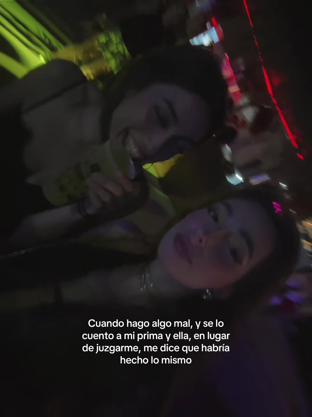 @Roc&iacute;o 🧞&zwj;♀️