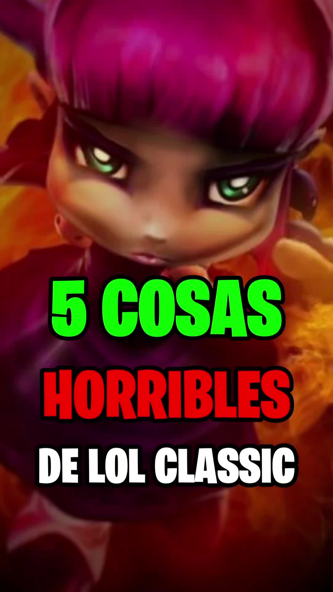 @ArmandoFollones