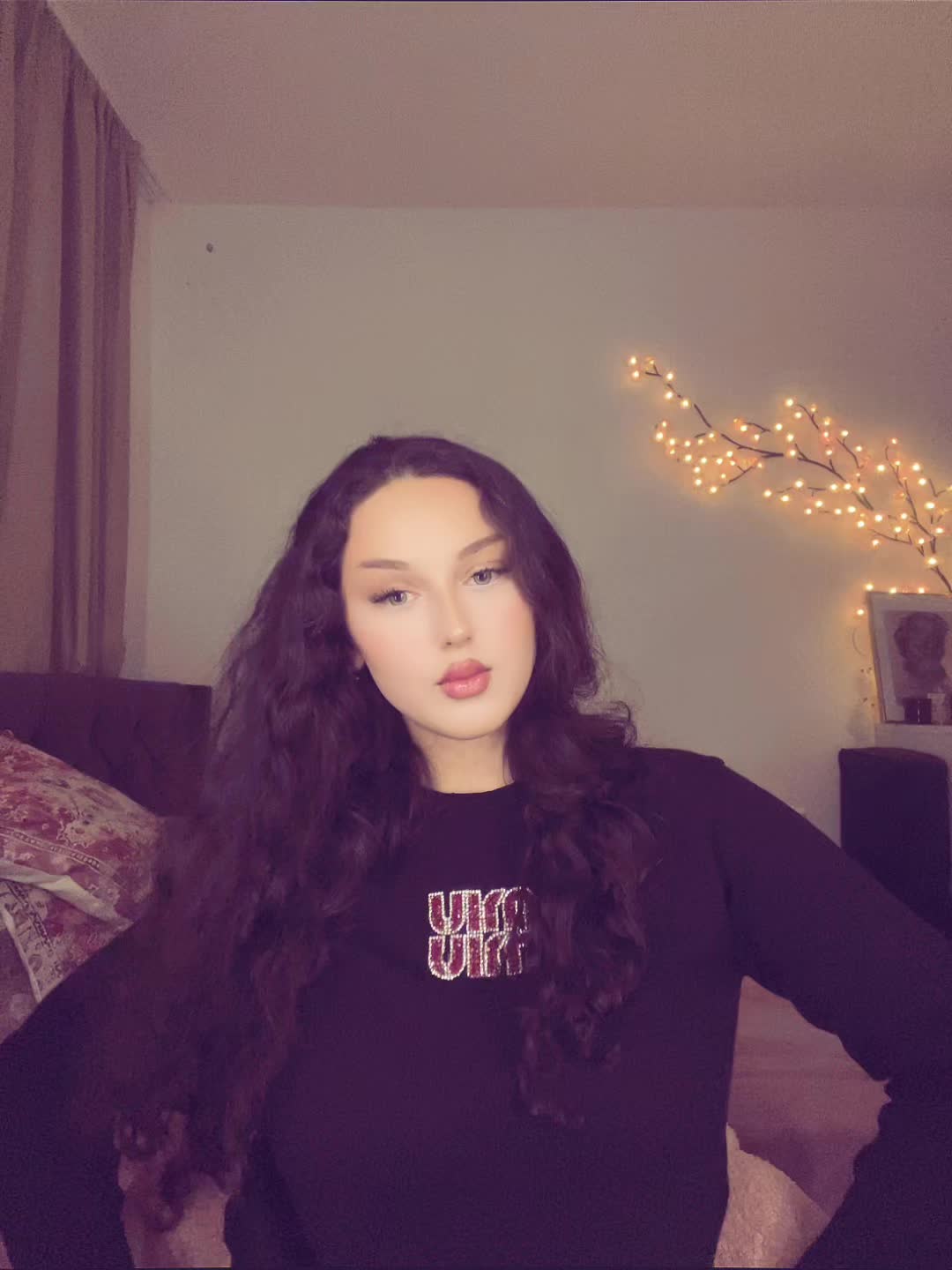 @ilona🧸