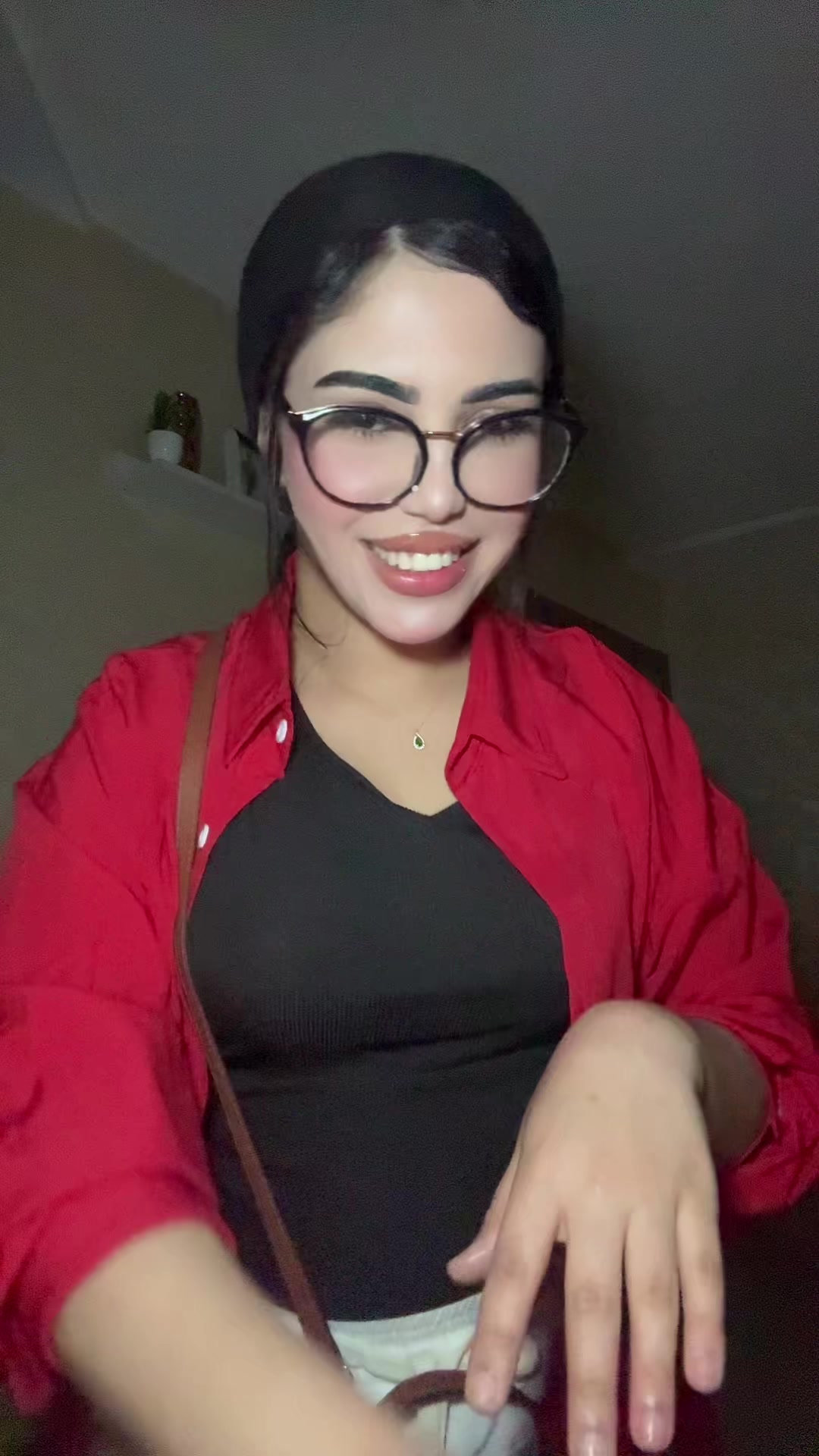 @Lolita👩🏻🍳😅