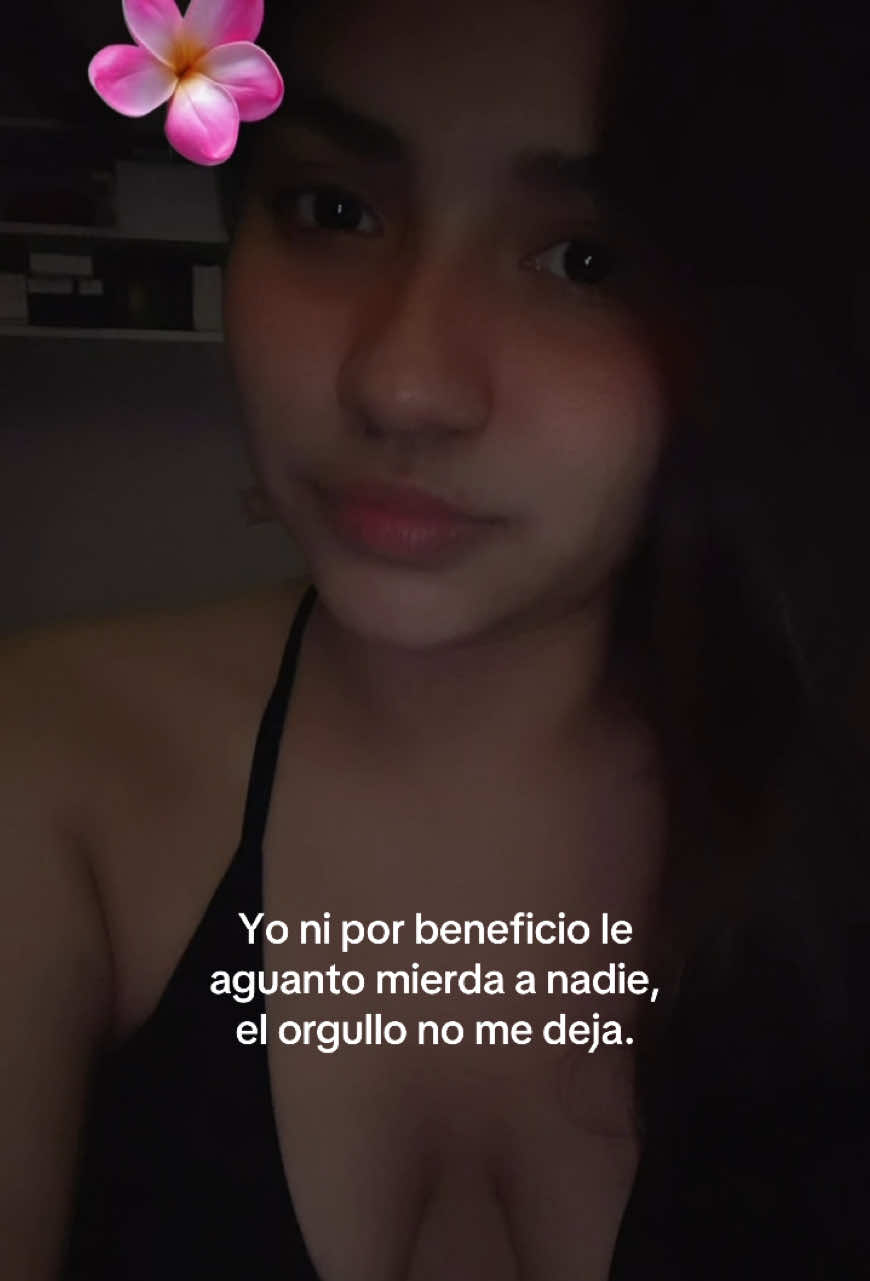 @Hery🤍