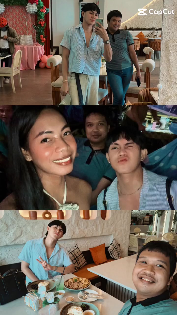@Kylie Lou Manalo