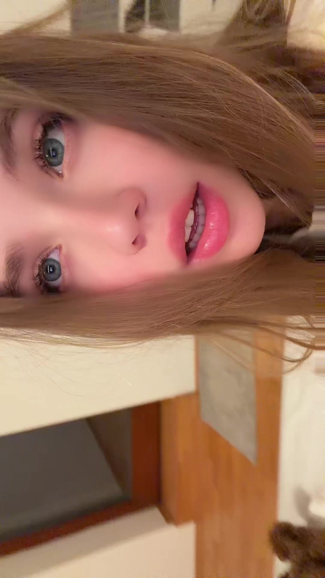 @mashka.trofimova