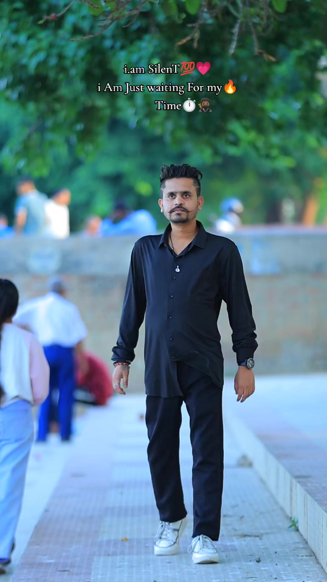 @....aman....thakur1 hunter