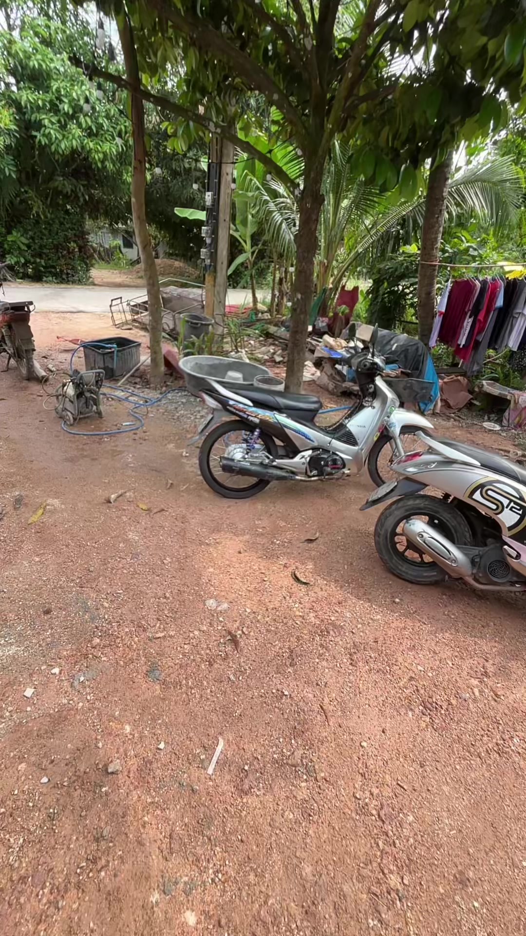 @🚸ช่างวัง 𝐁𝐁𝐑 ตันหยงมัส🚀