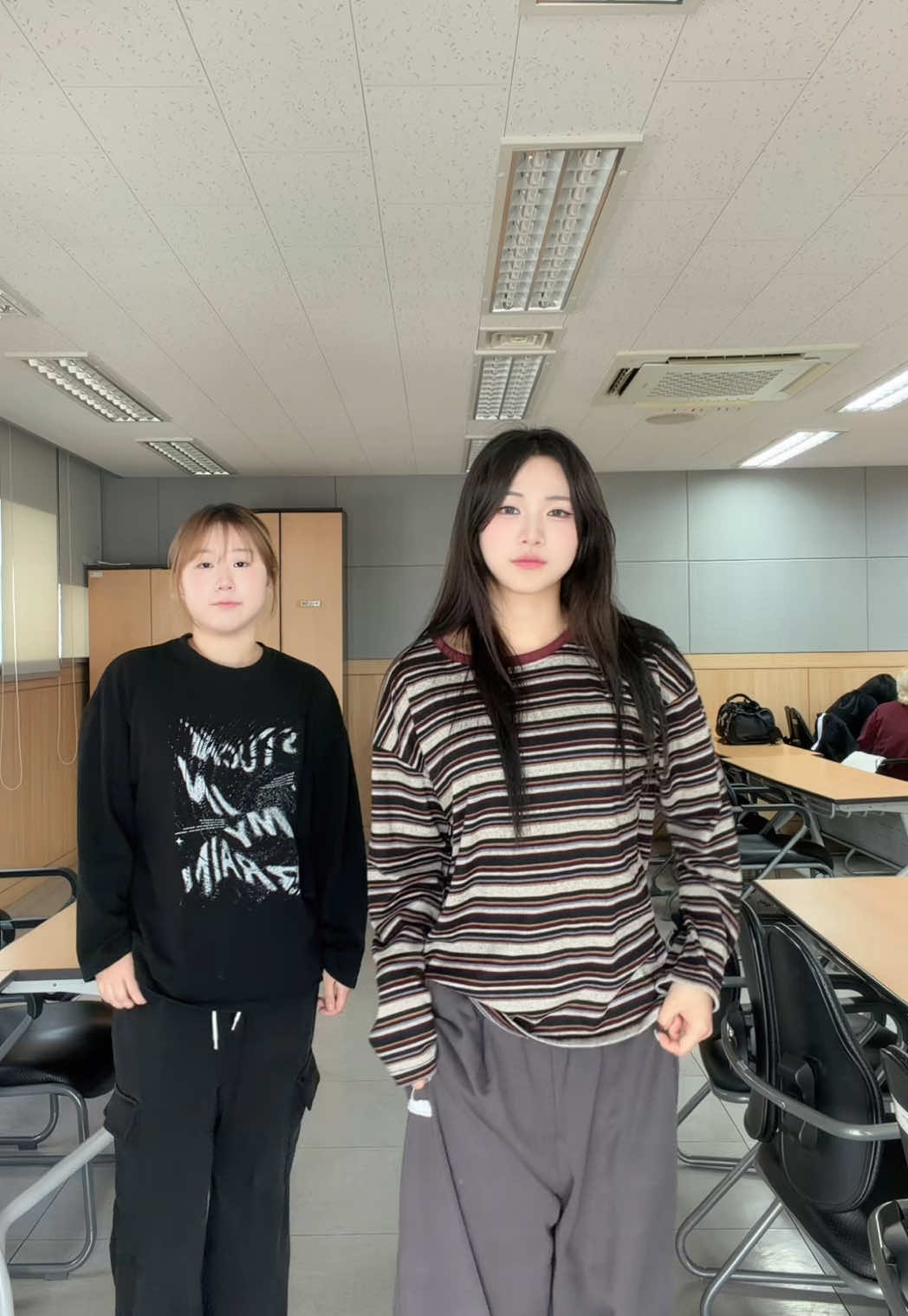 @사과유자차