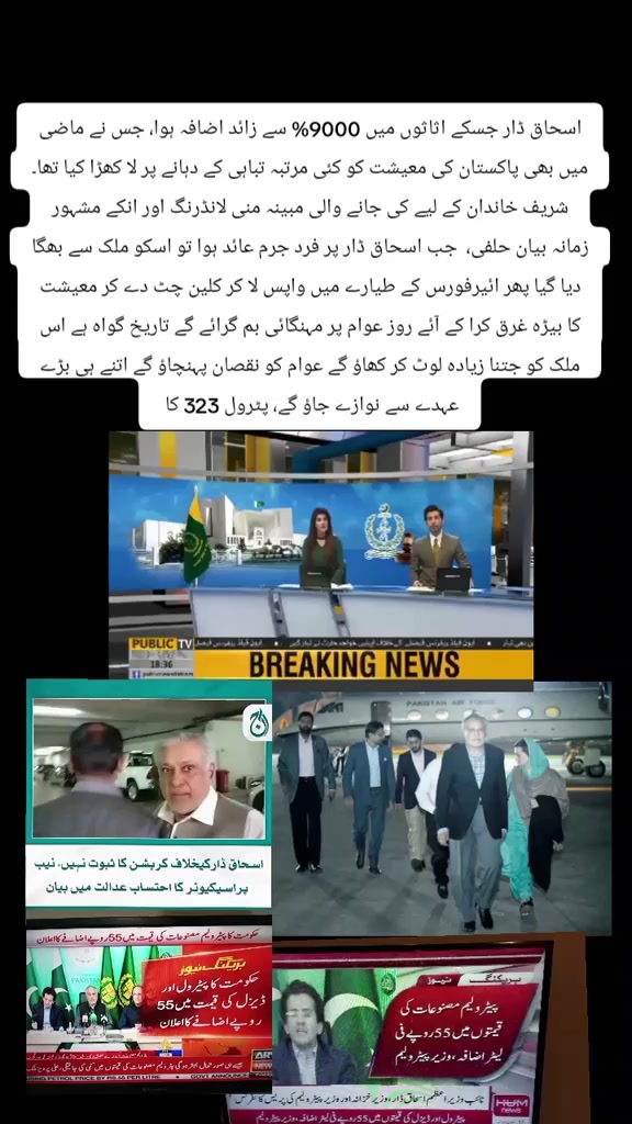 @Munawar Baig