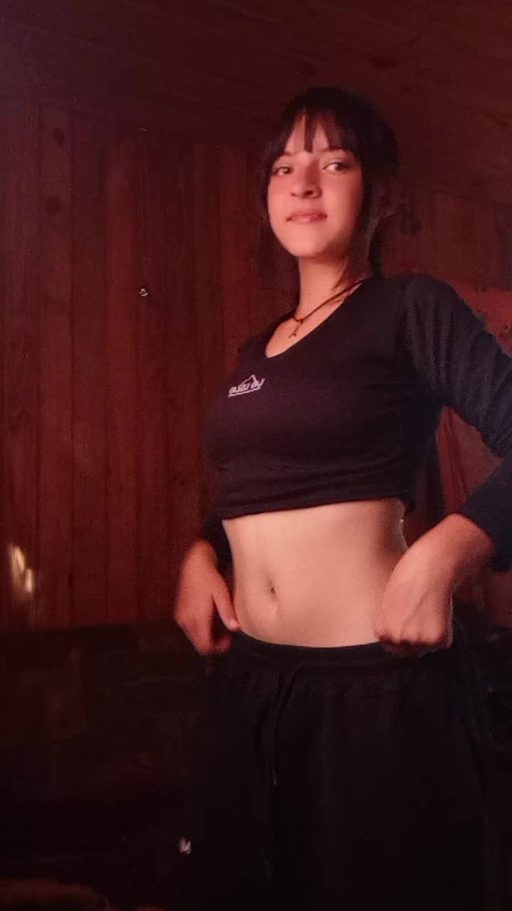 @☆yoselin2☆
