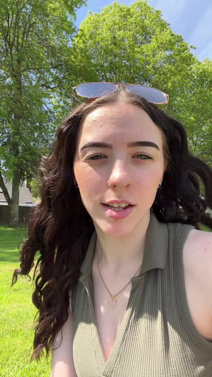@makaylarenee18