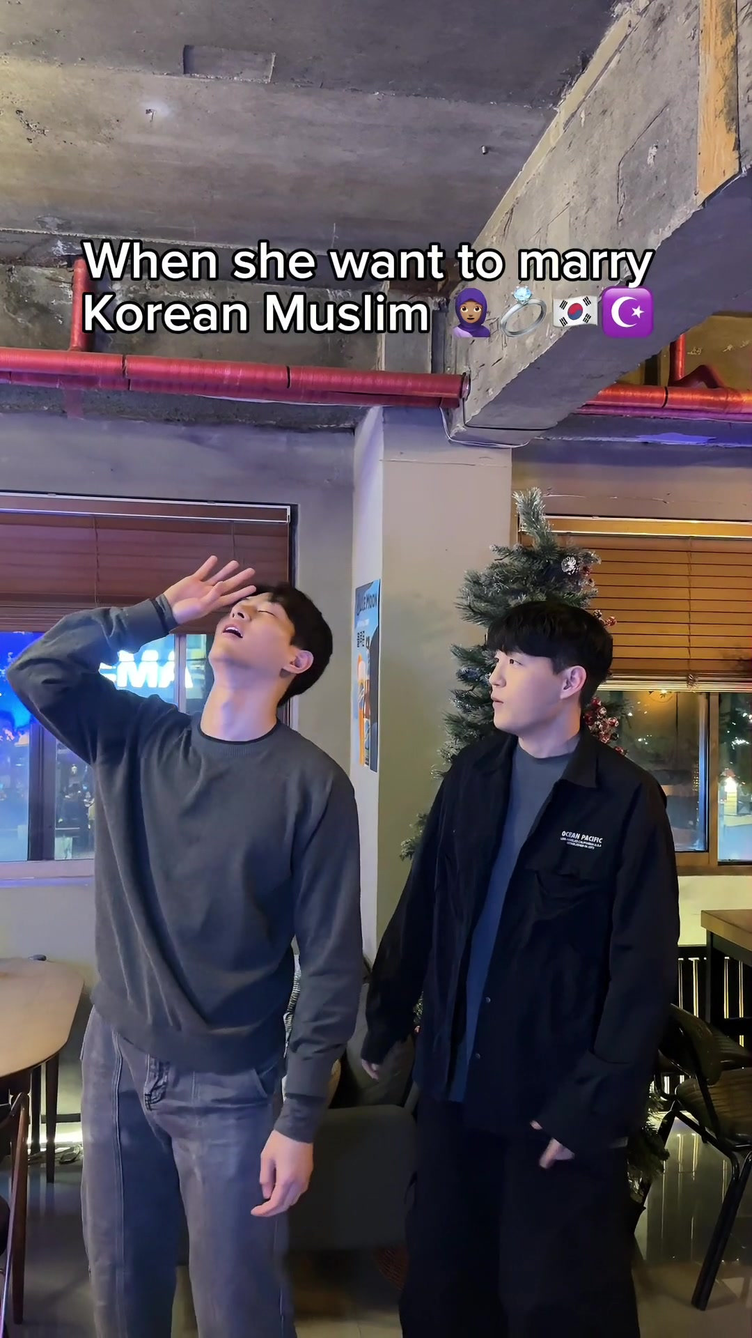 @Daud Kim