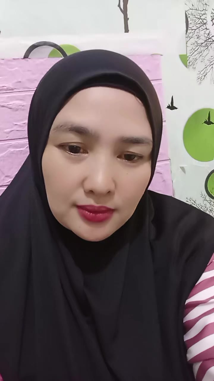 @mama zaky