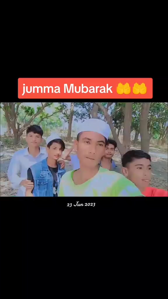 @🇳🇵🇶🇦Muslim----keta🇳🇵🇶🇦