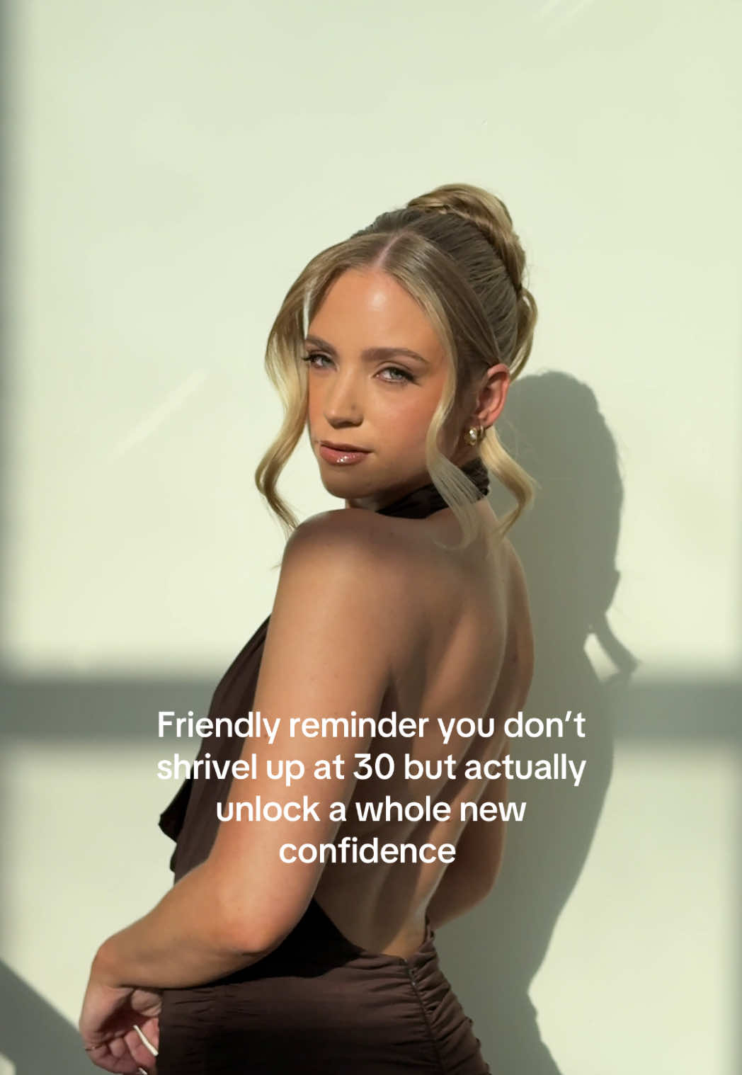 @Kath