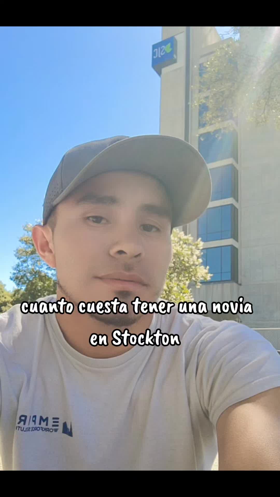 @𝙎𝙝𝙤𝙡 𝙋𝙤𝙥 ᕮᐢ ᑕᵃᒻᑊᶠᐤʳᐢᑊᵃ