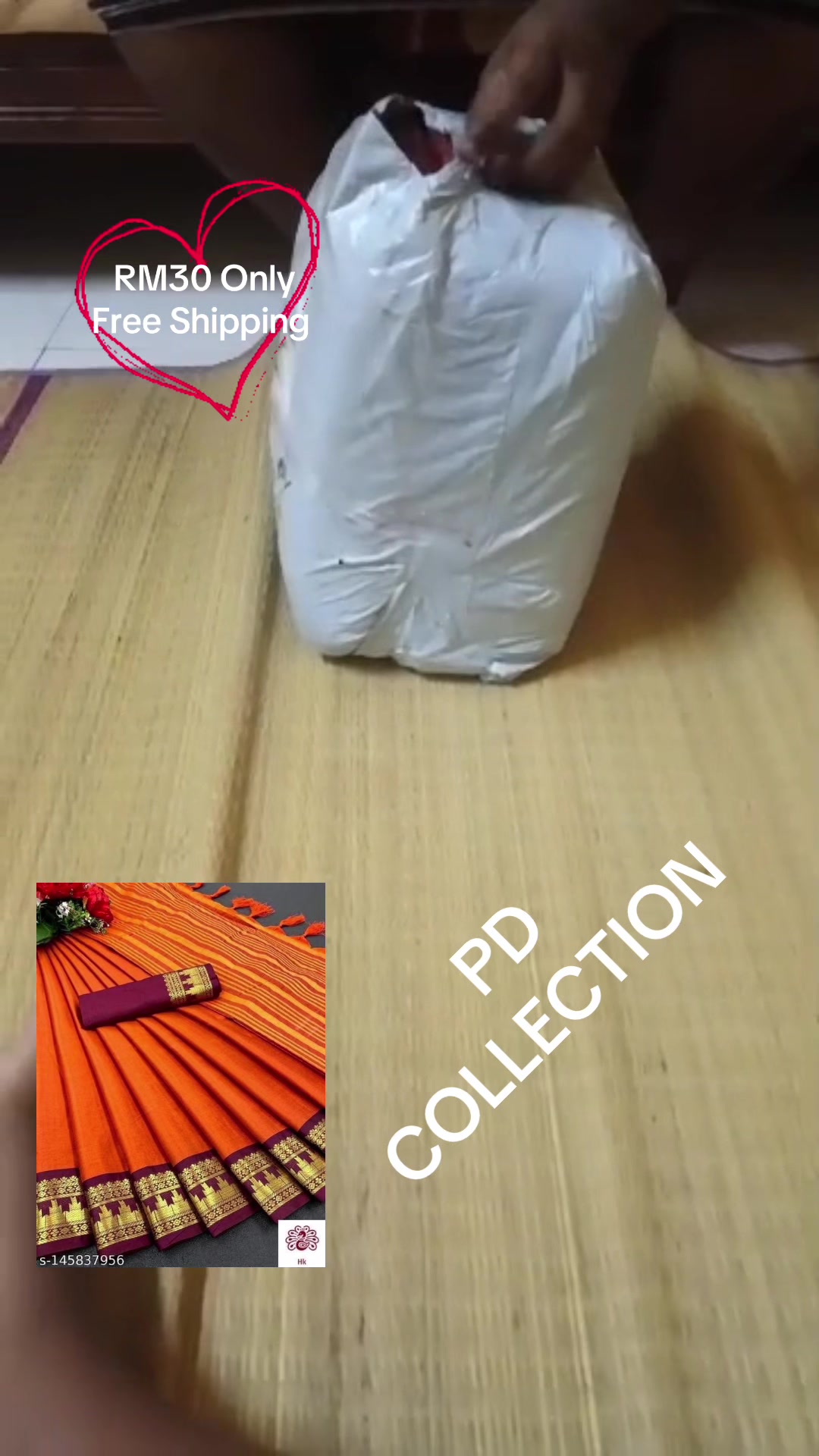 @PD COLLECTION