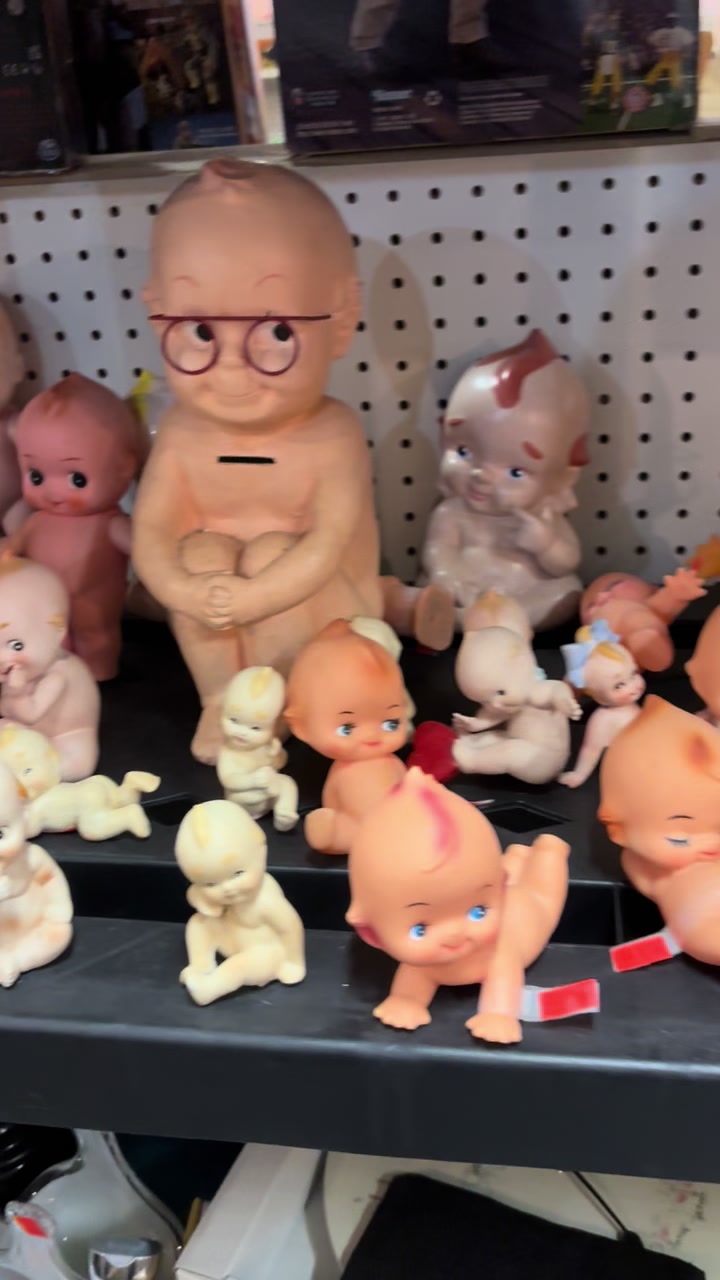 @Dildoface99