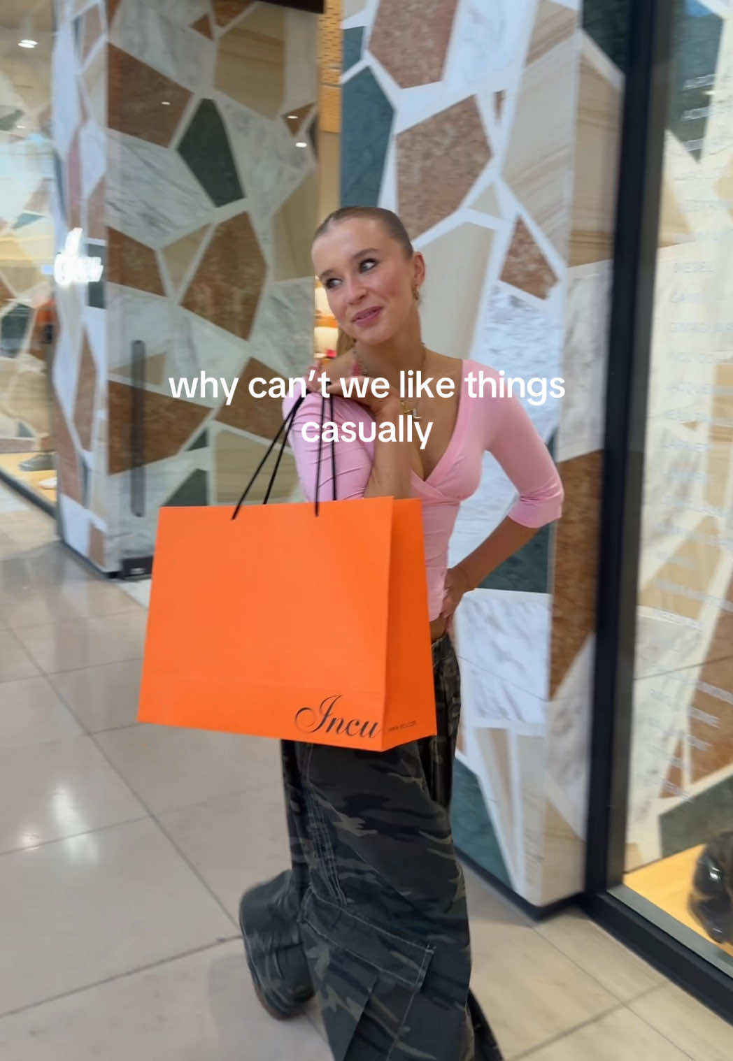 @CC and Lil