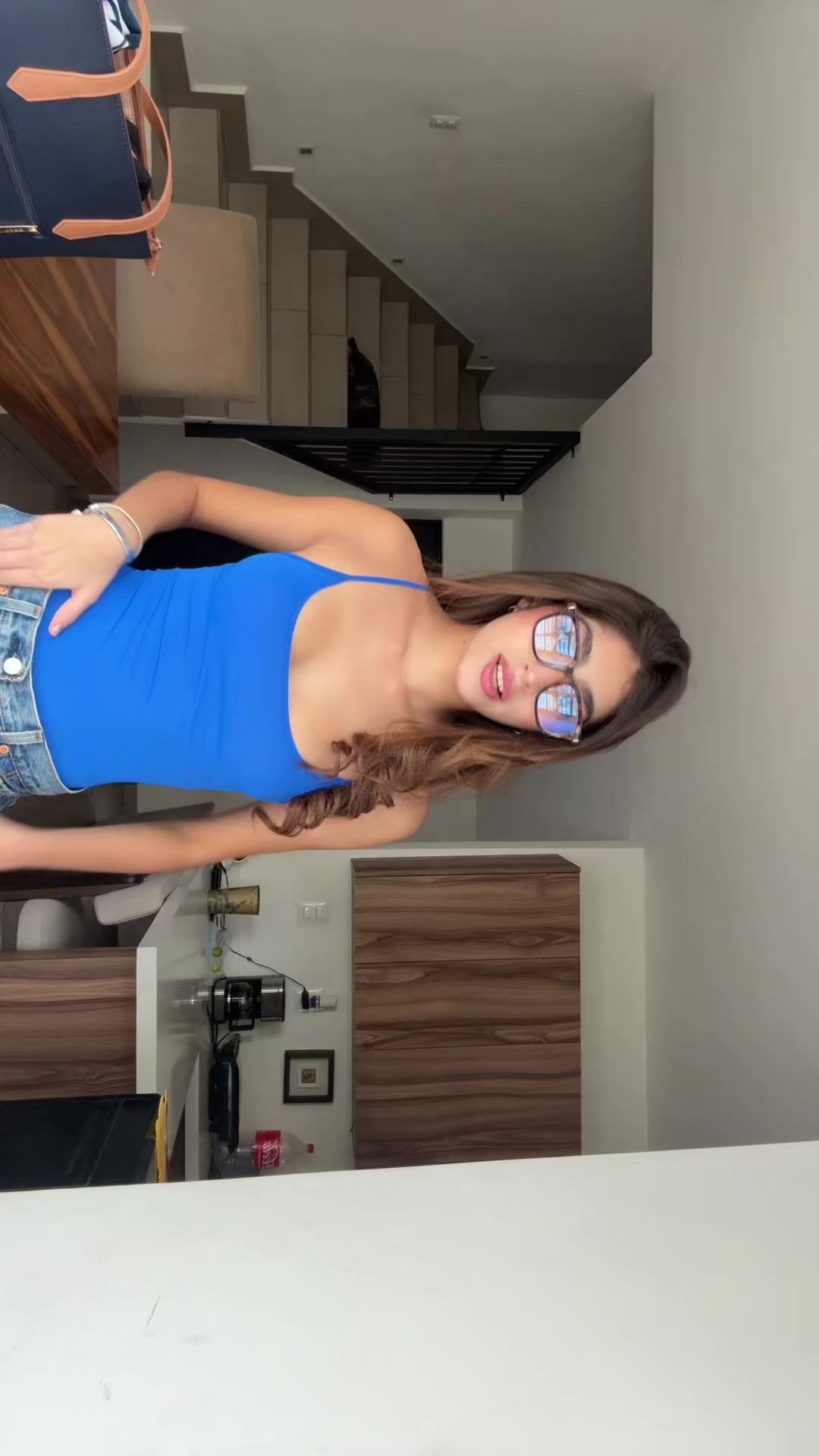 @romisnog