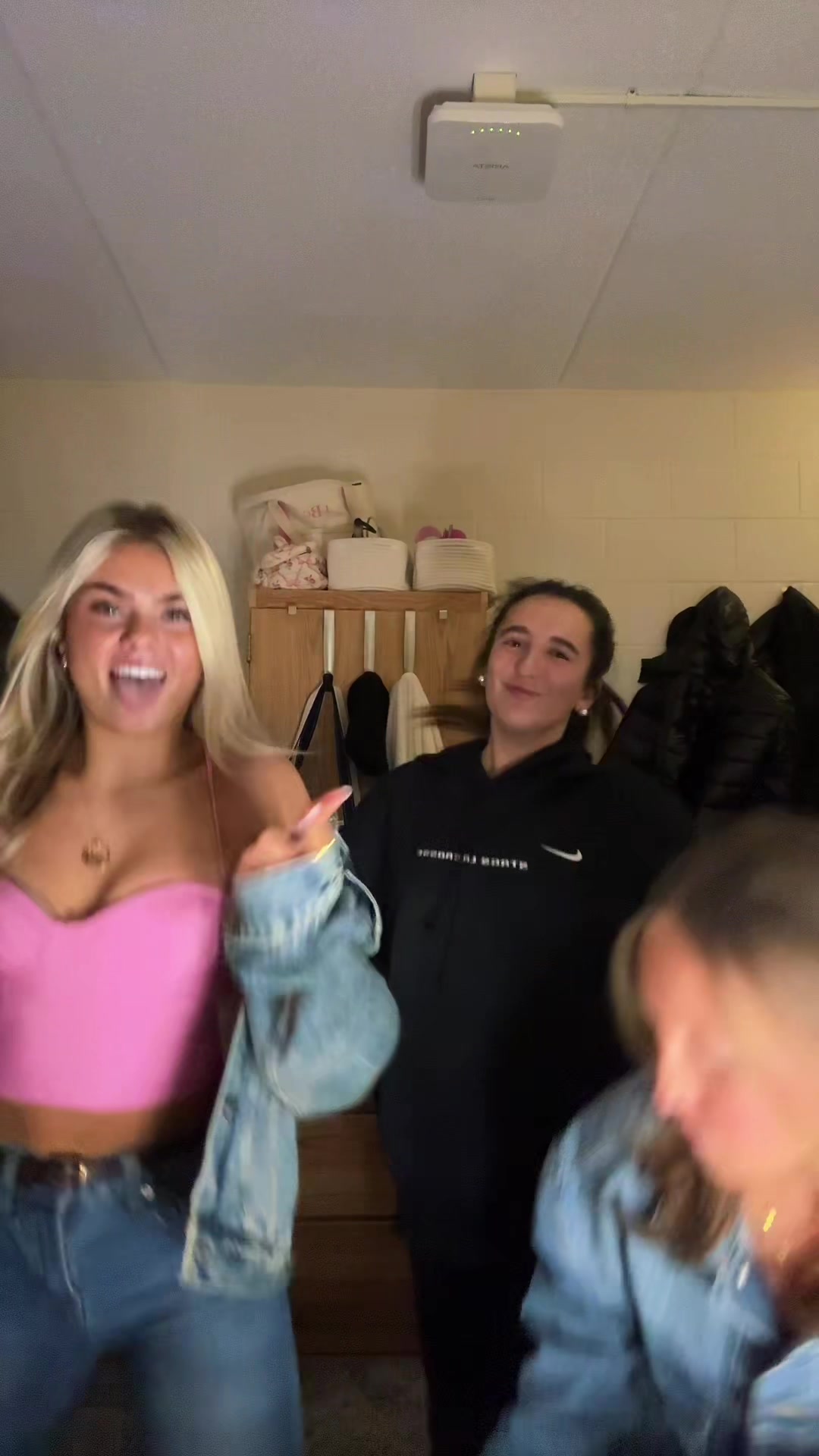 @claireg05