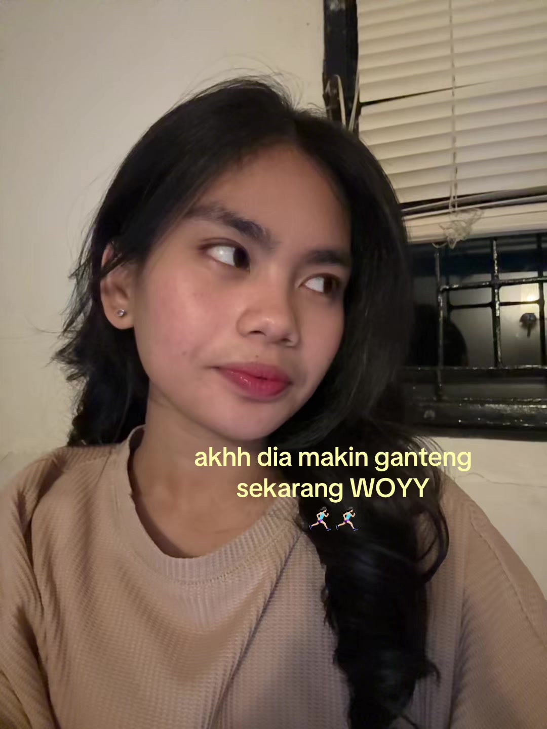 @pxvrst