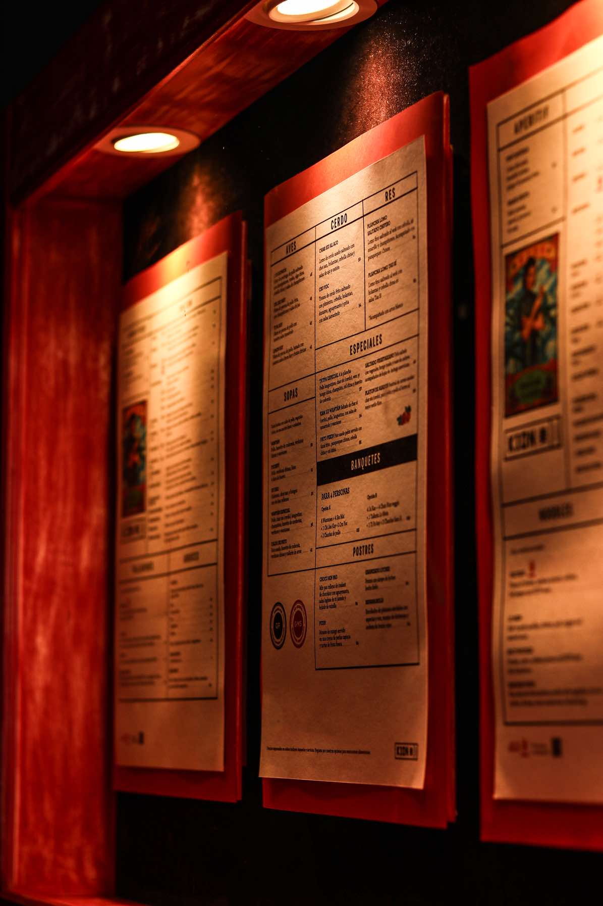 @BloowHouse