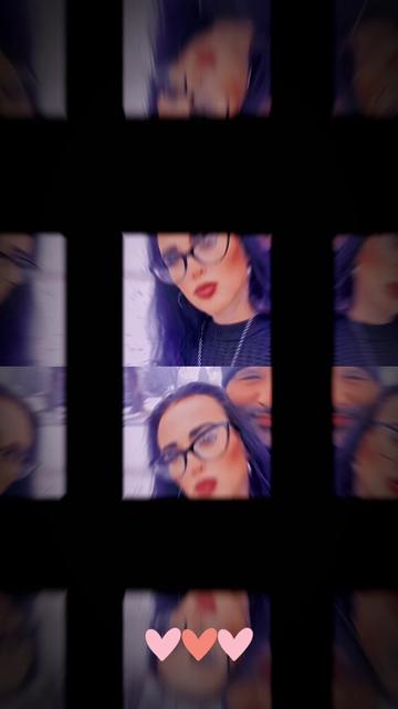 @๐ท๏ธ ๐ค๐ผ ADHD.ASYLUM ๐ค๐ผ๐ท๏ธ
