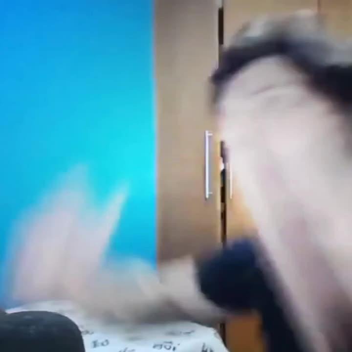 @badaske84