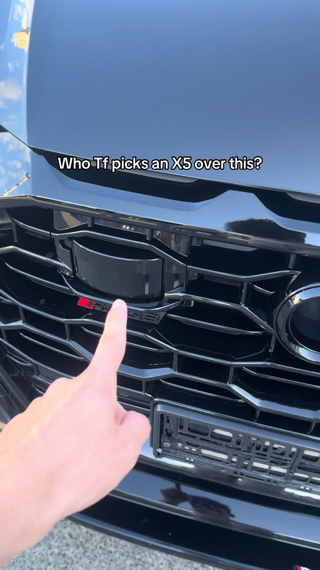 @Rs6