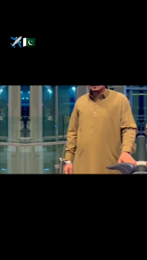 @🇵🇰خان صاحب چکوال 🇶🇦