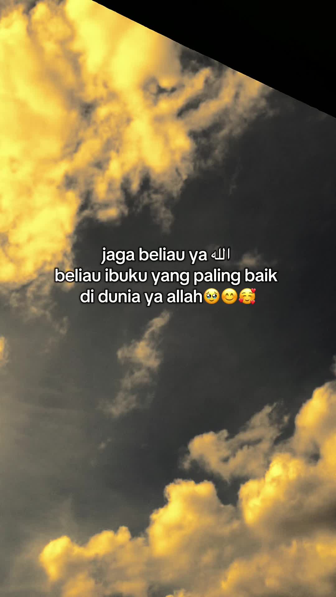 @muhammad