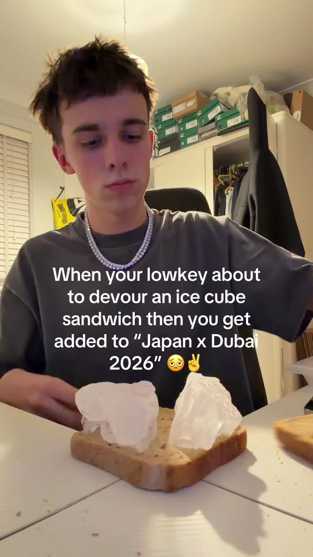 @ColesChoco