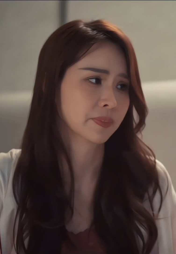 @ꜰᴀʏᴇ
