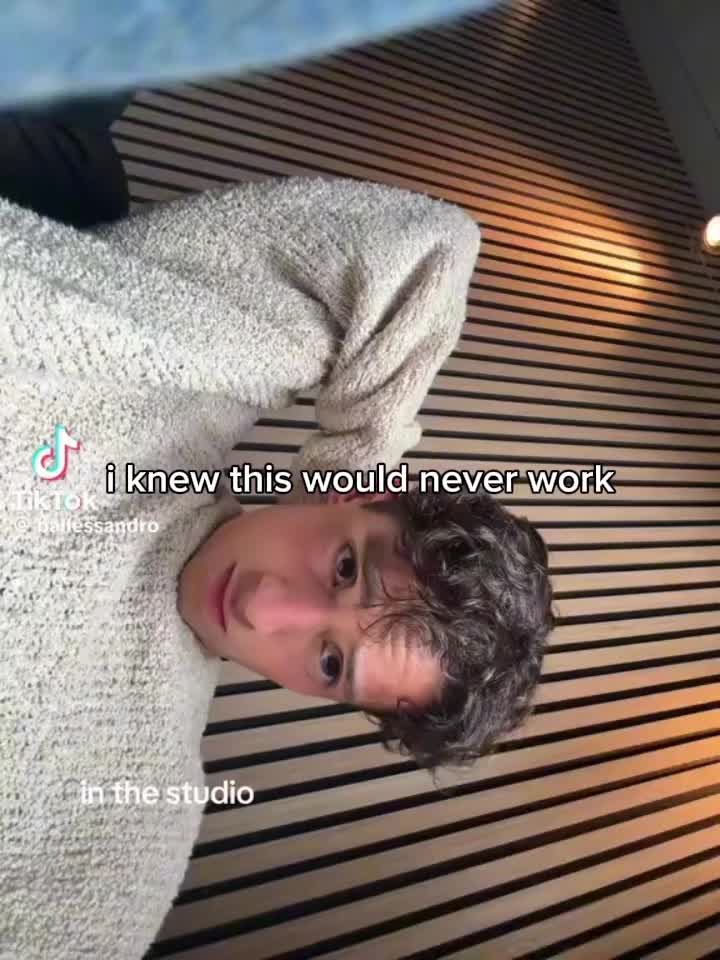 @ellaa 🪽🤍